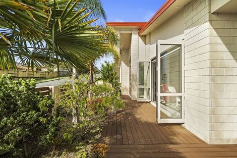 Photo of property in 272 Cheyne Road, Pyes Pa, Tauranga, 3112