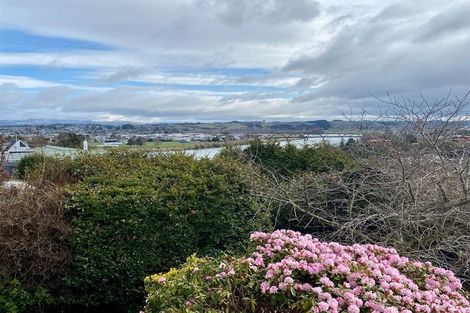 Photo of property in 30 Ipswich Street, Balclutha, 9230