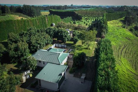 Photo of property in 154b Stockton Road, Pukehina, Te Puke, 3186