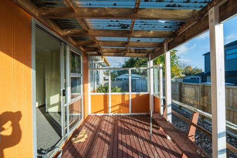 Photo of property in 8 Mcpherson Place, Fairfield, Hamilton, 3214