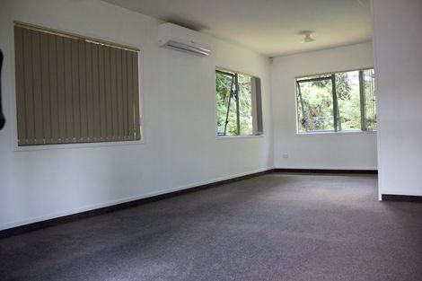 Photo of property in 27a Tirimoana Road, Te Atatu South, Auckland, 0602