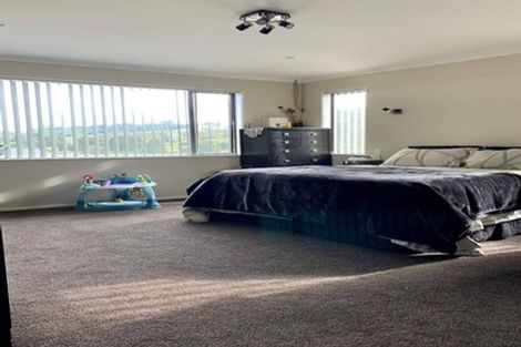 Photo of property in 5 Dawood Place, The Gardens, Auckland, 2105