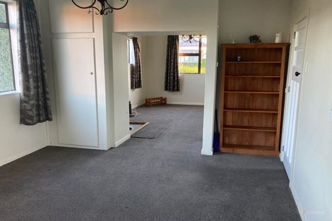 Photo of property in 18 Manse Street, Waimate, 7924