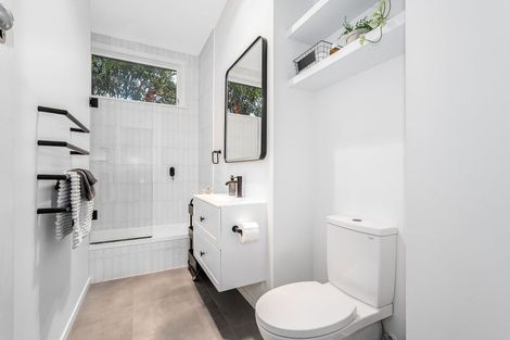 Photo of property in 37 Tarikaka Street, Ngaio, Wellington, 6035