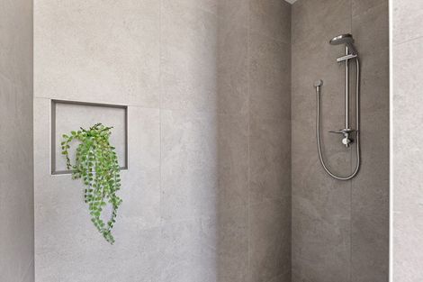 Photo of property in 33 Tyne Street, Roslyn, Palmerston North, 4414