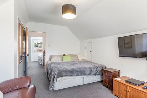 Photo of property in 27 Springtime Crescent, Stanmore Bay, Whangaparaoa, 0932