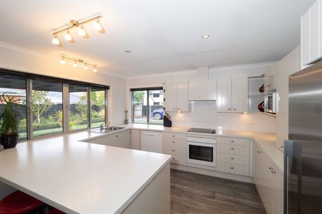 Photo of property in 6 Elmwood Grove, Tinwald, Ashburton, 7700