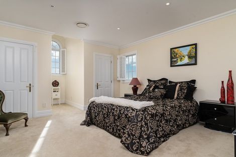 Photo of property in 447 Te Whiti Road, Homebush, Masterton, 5884