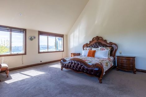 Photo of property in 15 Strathfield Lane, Whitford, Howick, 2571