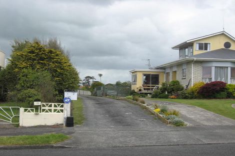 Photo of property in 2/134 Raikes Avenue, Te Awamutu, 3800