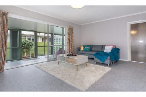 Photo of property in 9 Leacroft Street, Bishopdale, Christchurch, 8053