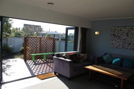 Photo of property in 23 Ngahue Crescent, Carters Beach, Westport, 7825