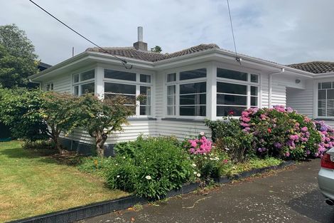 Photo of property in 8 Highgate Avenue, Merivale, Christchurch, 8014