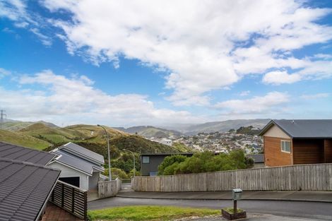 Photo of property in 29a Comber Place, Johnsonville, Wellington, 6037