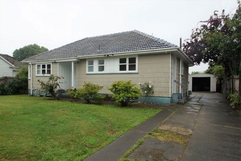 Photo of property in 5 Orcades Street, Shirley, Christchurch, 8013