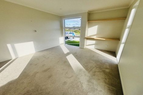 Photo of property in 39 Muster Road, Pukekohe, 2120
