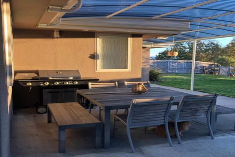 Photo of property in 4 Hazells Way, Wakatu, Nelson, 7011