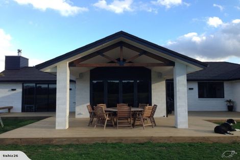 Photo of property in 79 Mccready Road, Tuakau, 2121