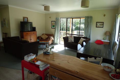 Photo of property in 2b Lemon Grove, Waipapa, Kerikeri, 0295