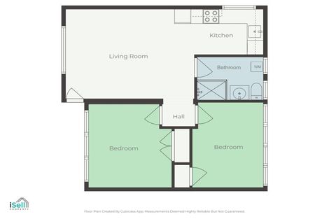 Photo of property in 1102 Fenton Street, Rotorua, 3010