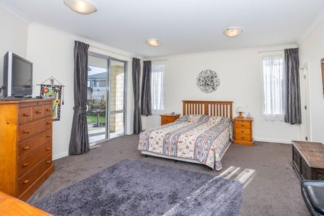 Photo of property in 70 Veda Lane, Te Awamutu, 3800
