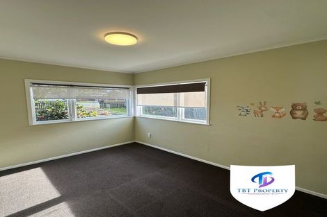 Photo of property in 78 Friedlanders Road, Manurewa, Auckland, 2102