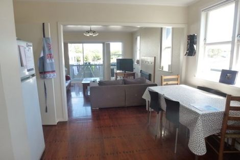 Photo of property in 59a Hynds Road, Gate Pa, Tauranga, 3112