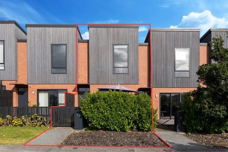 Photo of property in 17 Waka Moana Drive, Hobsonville, Auckland, 0616