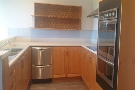 Photo of property in 96b Plummer Road, Whakamarama, Tauranga, 3179