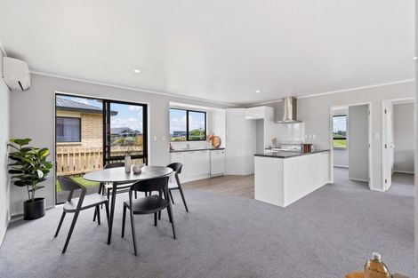 Photo of property in 293 Chatsfield Drive, Te Awamutu, 3800