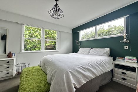 Photo of property in 219 Te Moana Road, Waikanae, 5036