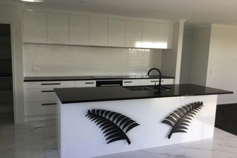 Photo of property in 41 Awatira Drive, Papamoa Beach, Papamoa, 3118