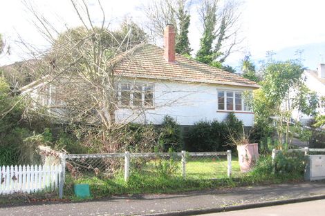 Photo of property in 54a Plunket Terrace, Hamilton East, Hamilton, 3216