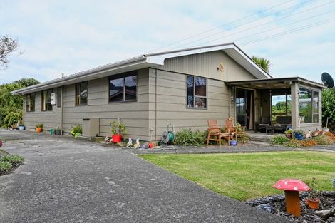 Photo of property in 11 Corbett Street, Hector, 7822