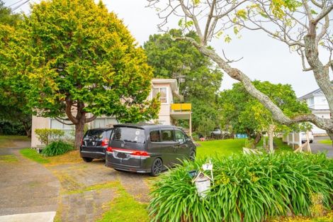 Photo of property in 7 Wendell Place, Greenlane, Auckland, 1061