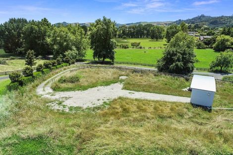 Photo of property in 3/103 Maungakawa Road, Cambridge, 3496