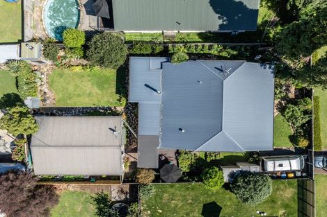 Photo of property in 94 Arnold Street, Leamington, Cambridge, 3432