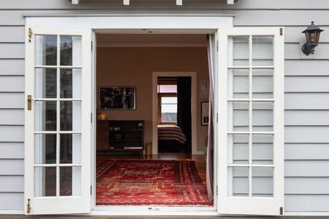 Photo of property in 84 Te Aroha Street, Hamilton East, Hamilton, 3216