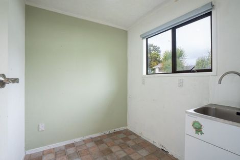 Photo of property in 102 Taupahi Road, Turangi, 3334