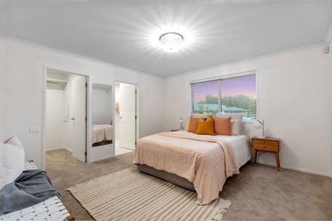 Photo of property in 1 Materawaho Way, Pyes Pa, Tauranga, 3112