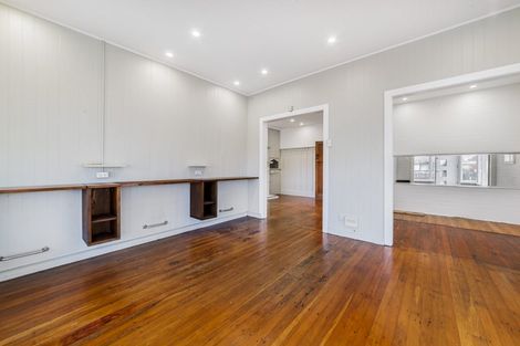 Photo of property in 210 Colombo Street, Sydenham, Christchurch, 8023