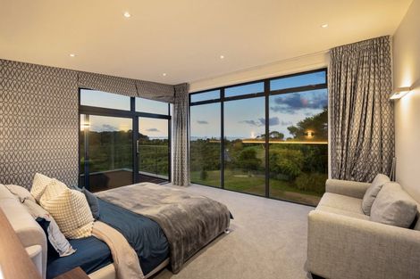 Photo of property in 41 Bounty Road, Long Bay, Auckland, 0630