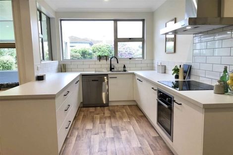 Photo of property in 147 Duke Street, Gladstone, Invercargill, 9810