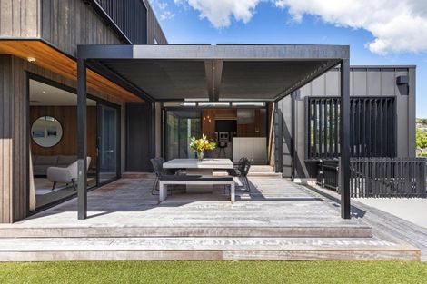 Photo of property in 23 Lingarth Street, Remuera, Auckland, 1050