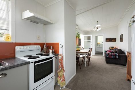 Photo of property in 602 Cochrane Street, Thames, 3500