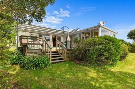 Photo of property in 21 Ngaparaoa Drive, Maketu, Te Puke, 3189
