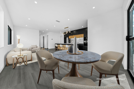 Photo of property in 16 Gertrude Cole Road, Clarks Beach, 2122