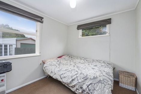 Photo of property in 6 Meri Grove, Turangi, 3334