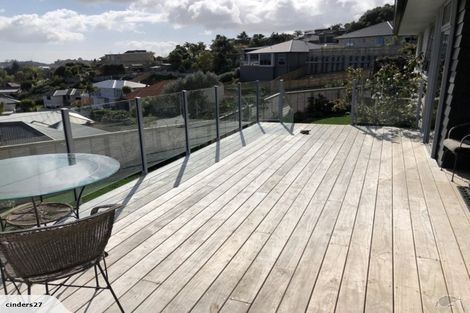 Photo of property in 7 Siemonek Rise, Bethlehem, Tauranga, 3110