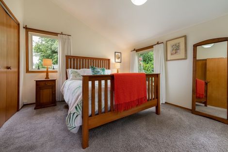 Photo of property in 24 River View Road, Morrinsville, 3300